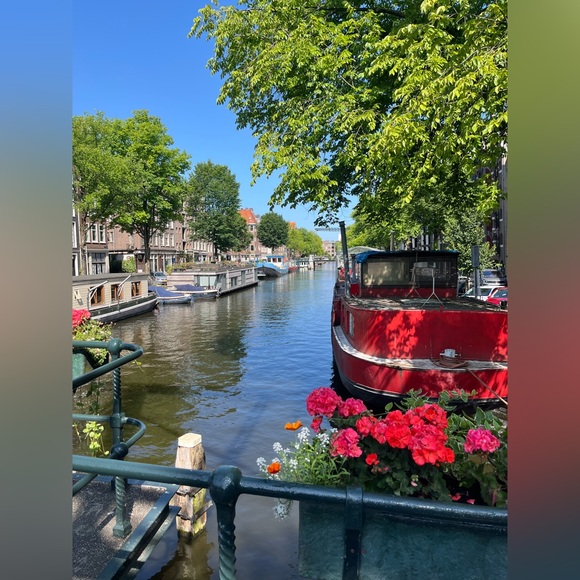 Meet your Posher, Kathy - Picture 2 of 16